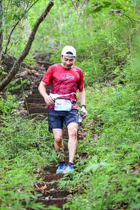 BIB: 1372
                            <button type="button" onclick="openModal(22076760)" class="btn btn-primary btn-sm float-right btn-popup" data-toggle="modal" data-target=".modal-high-quality">
                        <i class="fas fa-shopping-cart"></i> Add to Cart
                    </button>
                                            <button type="button" onclick="isThisMe(22076760, true)" class="btn btn-success btn-sm float-right btn-popup btn-isme hidden" data-toggle="tooltip" data-placement="bottom" title="นี่คือรูปของคุณใช่ไหม คลิกที่นี่เพื่อเอาเข้าอัลบั้ม">
                        <i class="fas fa-plus"></i> Add to album
                    </button>
                    <button type="button" onclick="isThisMe(22076760, false)" class="btn btn-warning btn-sm float-right btn-popup btn-isnotme hidden">
                        <i class="fas fa-ban"></i> Remove from album
                    </button>